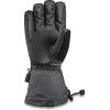 Dakine Men’s Titan Gore-Tex Ski and Snowboard Gloves(Carbon)