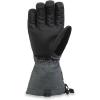 Dakine Men’s Titan Gore-Tex Ski and Snowboard Gloves(Carbon-DK)