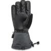 Dakine Men’s Titan Gore-Tex Ski and Snowboard Gloves(Carbon-DK)