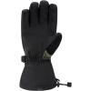 Dakine Men’s Titan Gore-Tex Ski and Snowboard Gloves(MULLED BASIL)