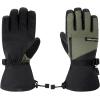 Dakine Men’s Titan Gore-Tex Ski and Snowboard Gloves(MULLED BASIL)