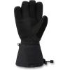 Dakine Men’s Titan Gore-Tex Ski and Snowboard Gloves(Rubber)
