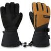 Dakine Men’s Titan Gore-Tex Ski and Snowboard Gloves(Rubber)