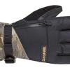 Dakine Men’s Titan Gore-Tex Ski and Snowboard Gloves(Vintage Camo)