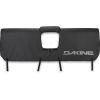 Dakine Pickup Pad DLX – Black, Large(Black)