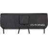Dakine Pickup Pad DLX – Black, Large(Black)