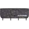 Dakine Pickup Pad DLX – Black, Large(Cascade Camo)