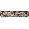 Dakine Pickup Pad(Ashcroft Camo)
