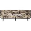 Dakine Pickup Pad(Ashcroft Camo)