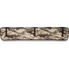 Dakine Pickup Pad(Ashcroft Camo)