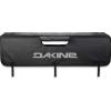 Dakine Pickup Pad(Black)
