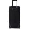 Dakine SPLIT ROLLER BAG 85L