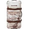 Dakine Split Roller Bag 110L – Night Skyline, One Size(ANDERSON SUNSET)