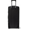 Dakine Split Roller Bag 110L – Night Skyline, One Size(ASPHALT CHECKER)
