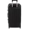 Dakine Split Roller Bag 110L – Night Skyline, One Size(BLACK)