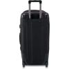 Dakine Split Roller Bag 110L – Night Skyline, One Size(Black-dk)