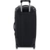 Dakine Split Roller Bag 110L – Night Skyline, One Size(Carbon)