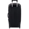 Dakine Split Roller Bag 110L – Night Skyline, One Size(Carbon)