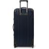 Dakine Split Roller Bag 110L – Night Skyline, One Size(DARK STARGAZER)
