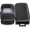 Dakine Split Roller Bag 110L – Night Skyline, One Size(Hibiscus Tropic)