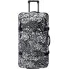 Dakine Split Roller Bag 110L – Night Skyline, One Size(KINGDOM BLACK)