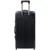 Dakine Split Roller Bag 110L – Night Skyline, One Size(MIDNIGHT BLOOMS)
