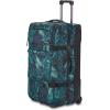 Dakine Split Roller Bag 110L – Night Skyline, One Size(Night Tropical)