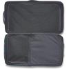Dakine Split Roller Bag 110L – Night Skyline, One Size(Night Tropical)