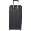 Dakine Split Roller Bag 110L – Night Skyline, One Size(Night Tropical)
