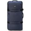 Dakine Split Roller Bag 110L – Night Skyline, One Size(ODYSSEY)