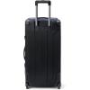 Dakine Split Roller Bag 110L – Night Skyline, One Size(ODYSSEY)