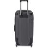 Dakine Split Roller Bag 110L – Night Skyline, One Size(Poppy Griffin)
