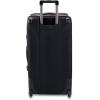 Dakine Split Roller Bag 110L – Night Skyline, One Size(Sparrow Geo)