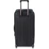 Dakine Split Roller Bag 110L – Night Skyline, One Size(Tropic Dusk)