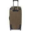Dakine Split Roller Bag 110L – Night Skyline, One Size(Utility Green)