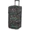 Dakine Split Roller Bag 110L – Night Skyline, One Size(Woodland Floral)