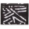 Dakine Vert Rail Wallet(80S Geo)
