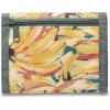 Dakine Vert Rail Wallet(Bunch O Bananas)