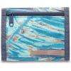 Dakine Vert Rail Wallet(Green Hana)