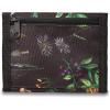 Dakine Vert Rail Wallet(Woodland Floral)