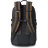 Dakine Wndr Pack 25L – Port Red, One Size(Dark Olive)