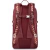 Dakine Wndr Pack 25L – Port Red, One Size(Port Red)