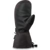 Dakine Women’s Camino Snowboard & Ski Mitt(Black)