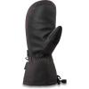 Dakine Women’s Camino Snowboard & Ski Mitt(Black-dk)