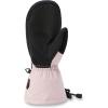 Dakine Women’s Camino Snowboard & Ski Mitt(Burnished Lilac)