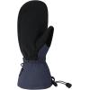Dakine Women’s Camino Snowboard & Ski Mitt(ODYSSEY)