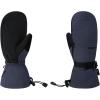 Dakine Women’s Camino Snowboard & Ski Mitt(ODYSSEY)