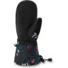 Dakine Women’s Camino Snowboard & Ski Mitt(Wildflower)