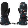 Dakine Women’s Camino Snowboard & Ski Mitt(Wildflower)