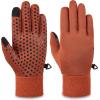 Dakine Women’s Storm Liner(Gingerbread)